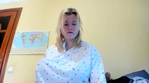 Snapshot of lillydepp chatting on October 2025 11:54:01 AM Lilly Depp online show from October 2025 11:54:01 AM