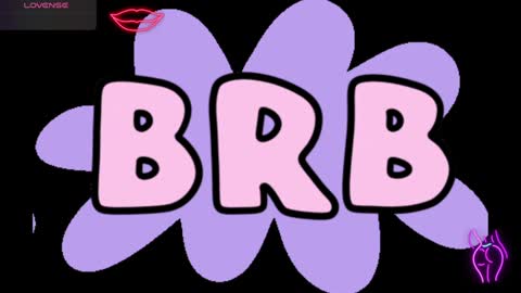 Lilly online show from December 2024 05:59:01 PM