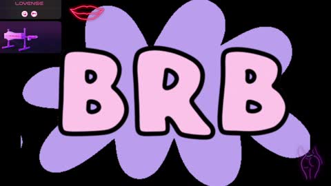 Lilly online show from December 2024 05:55:01 PM