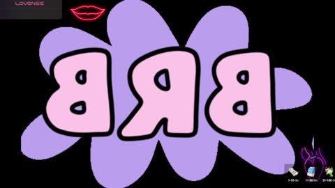 Lilly online show from December 2024 05:36:02 PM