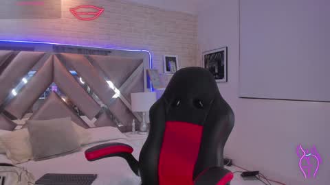 Lilly online show from January 2025 02:19:01 PM