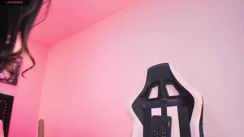 Lilly online show from October 2025 01:12:01 PM