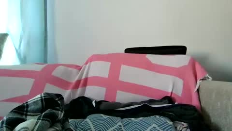 lilmexi275950 online show from December 2024 02:05:02 PM