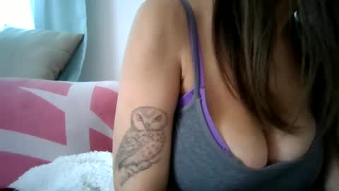 lilmexi275950 online show from December 2024 07:20:01 PM