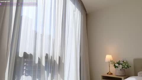 Snapshot of lilmish chatting on October 2025 03:51:01 AM Mish  online show from October 2025 03:51:01 AM