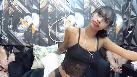 Snapshot of lilmissbaddiexxx chatting on September 2025 08:23:01 PM lilmissbaddiexxx online show from September 2025 08:23:01 PM