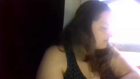 Abby online show from October 2025 02:46:01 PM