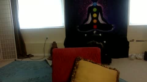 Snapshot of lilmissspanks chatting on February 2025 09:16:02 PM LilMissSpanks online show from February 2025 09:16:02 PM