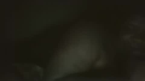 lilmissthickem88 online show from September 2025 07:31:01 AM