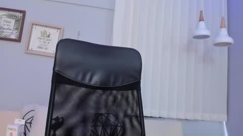 Snapshot of lilo_rose chatting on October 2025 02:40:02 PM Lilo online show from October 2025 02:40:02 PM