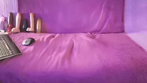 lilo_vanillix online show from January 2025 11:41:01 PM