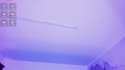  Lilo  online show from October 2025 03:06:01 AM