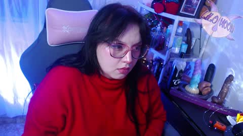 Lilo  online show from February 2025 06:56:02 AM