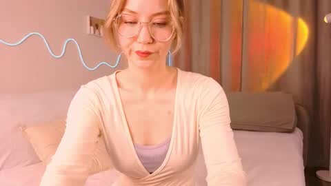 Lilo online show from September 2025 09:23:02 AM