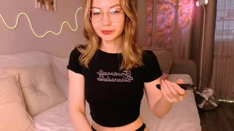 Lilo online show from October 2025 02:53:01 AM