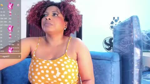 lilotoronto online show from September 2025 02:33:02 PM