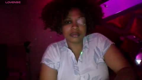 lilotoronto online show from October 2025 08:52:02 PM