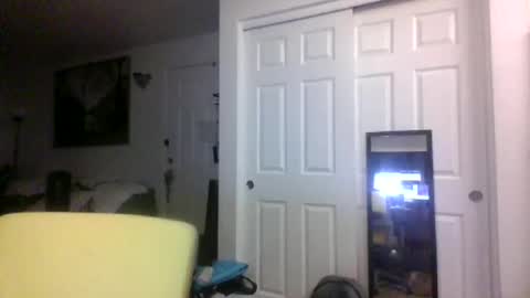 lilpackage69 online show from October 2025 02:52:01 AM