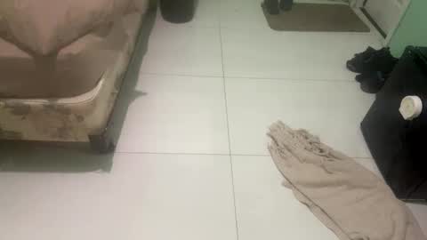Lilbrownboy online show from October 2025 01:58:02 AM