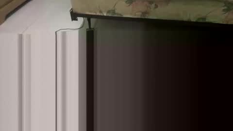 Lilbrownboy online show from October 2025 11:05:01 PM