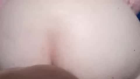 Snapshot of lilpawg chatting on October 2025 03:32:01 AM Gofuckyourself online show from October 2025 03:32:01 AM