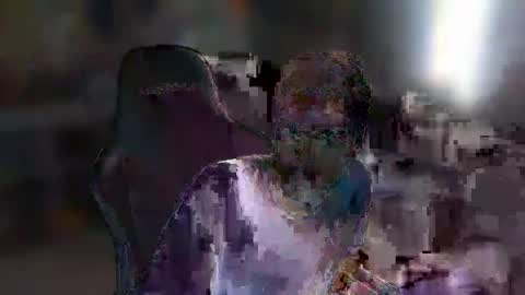 lilpeen online show from October 2025 03:23:02 PM