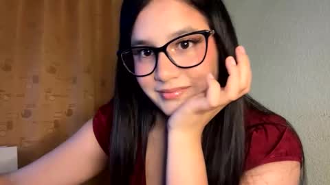 lilprincessxoxo_ online show from January 2025 04:09:01 AM