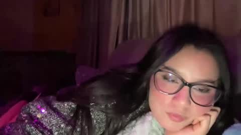 lilprincessxoxo_ online show from February 2025 05:48:02 AM