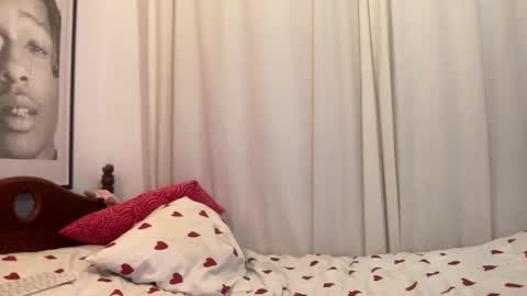 lilprincessxoxo_ online show from September 2025 04:34:02 AM
