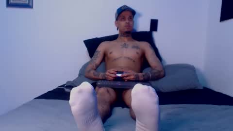  ONLYFANS   online show from October 2025 01:26:01 AM