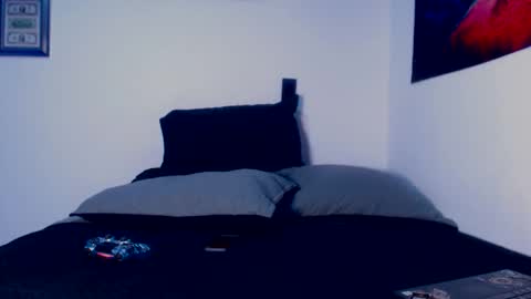  ONLYFANS   online show from October 2025 02:44:01 AM