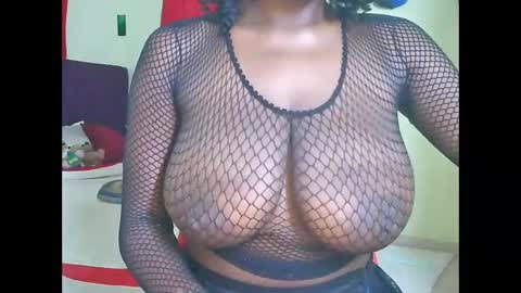 lilshawrie online show from December 2024 05:07:01 AM