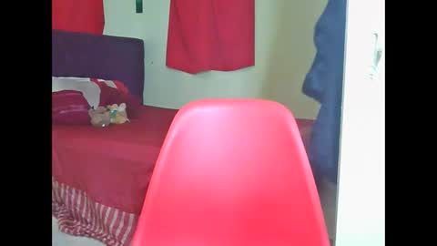 lilshawrie online show from December 2024 05:31:01 AM