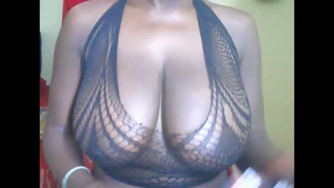 lilshawrie online show from December 2024 07:00:01 AM