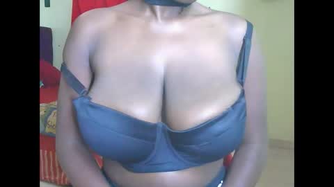 lilshawrie online show from January 2025 04:36:01 AM