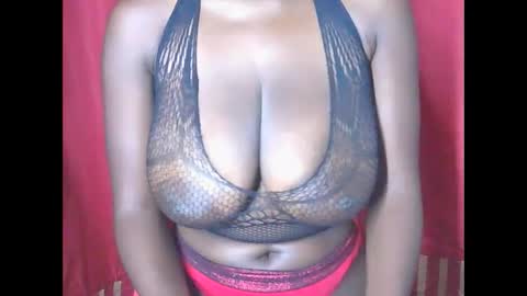 lilshawrie online show from March 2025 11:53:02 AM