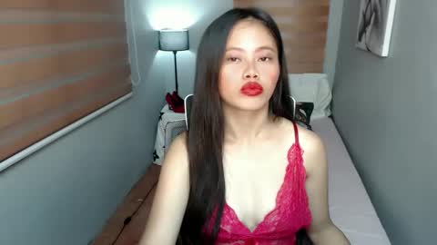 Lilsweet marie online show from December 2024 10:10:01 PM