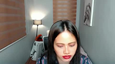 Lilsweet marie online show from January 2025 05:05:02 PM
