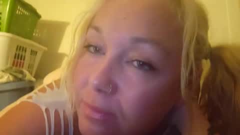 lilsweetiecumslut online show from September 2025 05:33:02 AM
