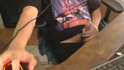 Snapshot of liltorobull chatting on October 2025 09:13:01 PM liltorobull online show from October 2025 09:13:01 PM