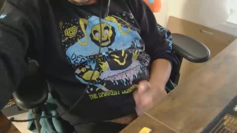 Snapshot of liltorobull chatting on October 2025 08:48:02 PM liltorobull online show from October 2025 08:48:02 PM