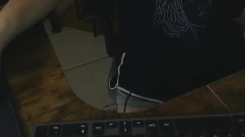 Snapshot of liltorobull chatting on November 2025 06:39:03 AM liltorobull online show from November 2025 06:39:03 AM