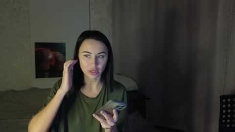 Lilu online show from December 2024 01:56:02 PM