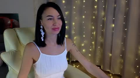 Lilu online show from January 2025 02:59:01 AM