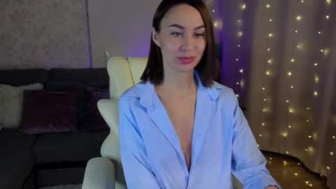 Lilu online show from February 2025 03:27:01 PM