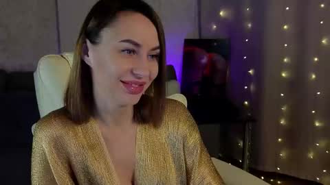 Lilu online show from March 2025 05:38:01 PM