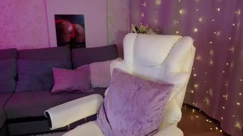 Lilu online show from March 2025 11:16:02 PM