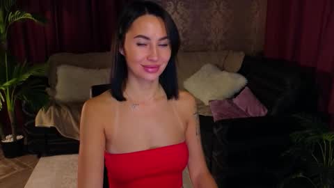 Lilu online show from October 2025 04:13:02 AM