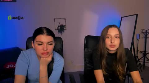 lilu_pink online show from September 2025 05:43:02 AM