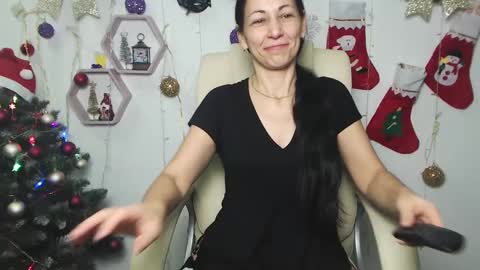 lilugrants online show from December 2024 10:26:01 PM